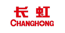 长虹 长虹